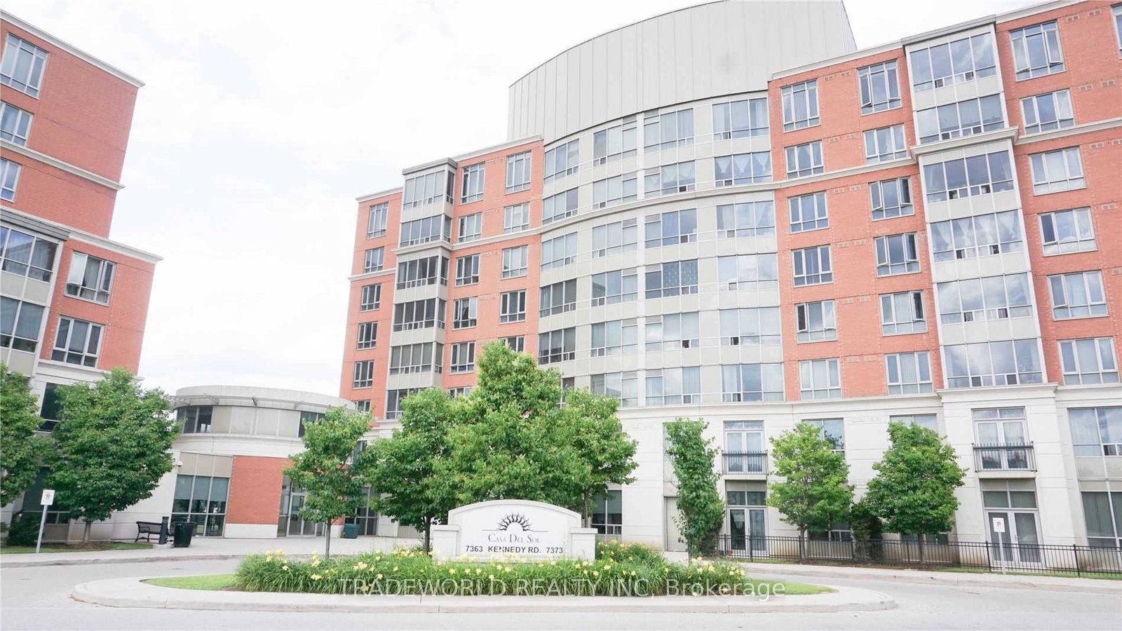 7363-kennedy-road-markham-ontario-n13682008