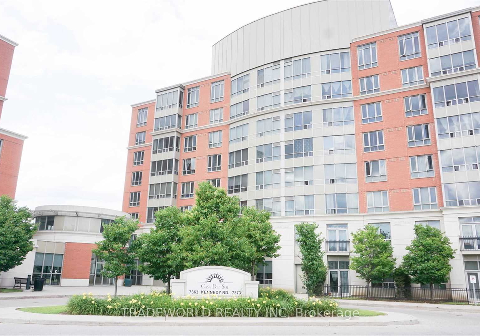 7363-kennedy-road-markham-ontario-n13682008