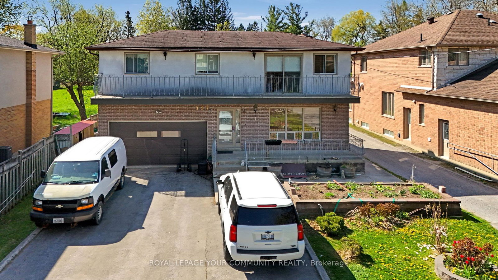 197-douglas-road-richmond-hill-ontario-n13682022