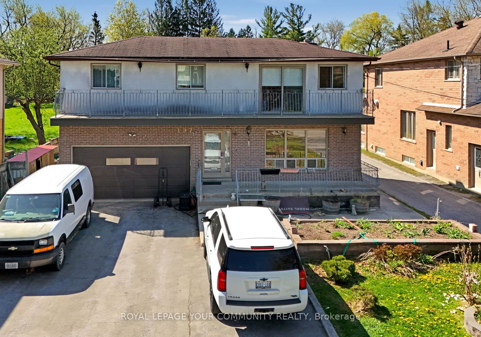 197-douglas-road-richmond-hill-ontario-n13682022
