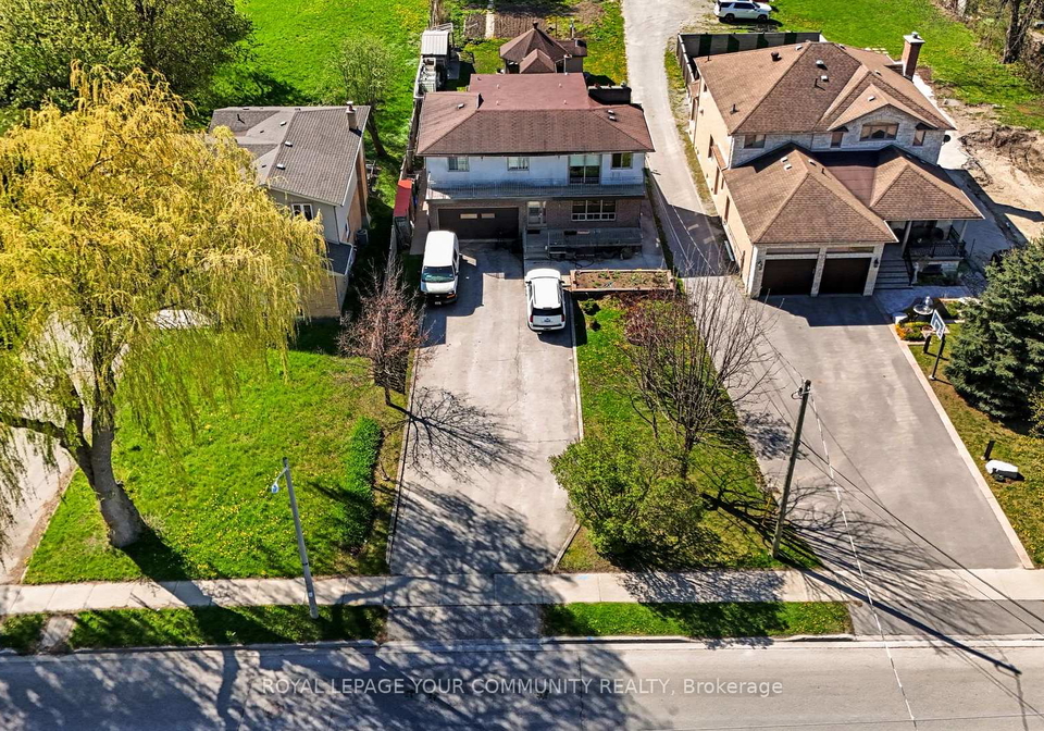 197-douglas-road-richmond-hill-ontario-n13682022