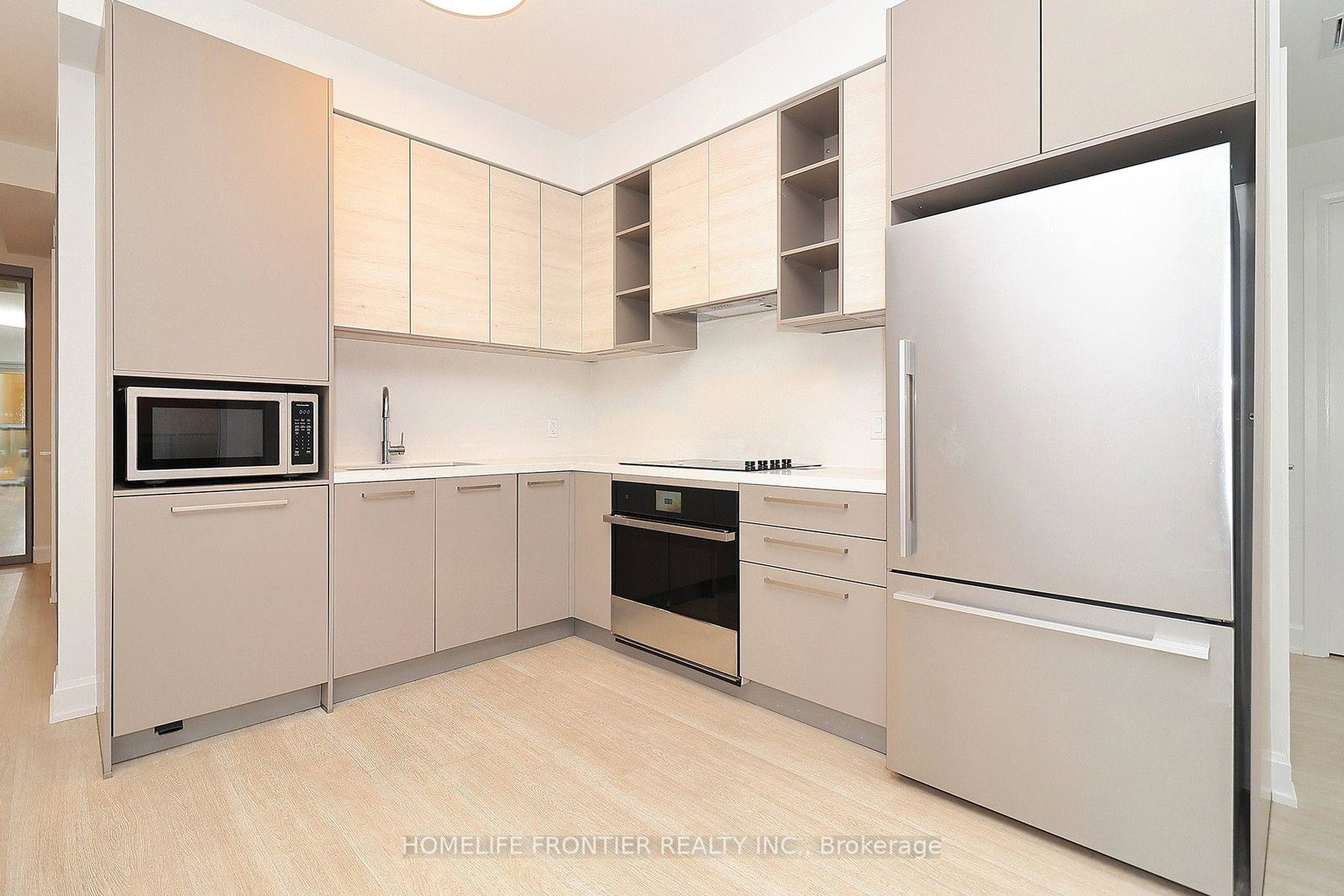 12-gandhi-lane-markham-ontario-n13682066