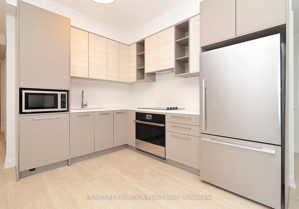 12-gandhi-lane-markham-ontario-n13682066