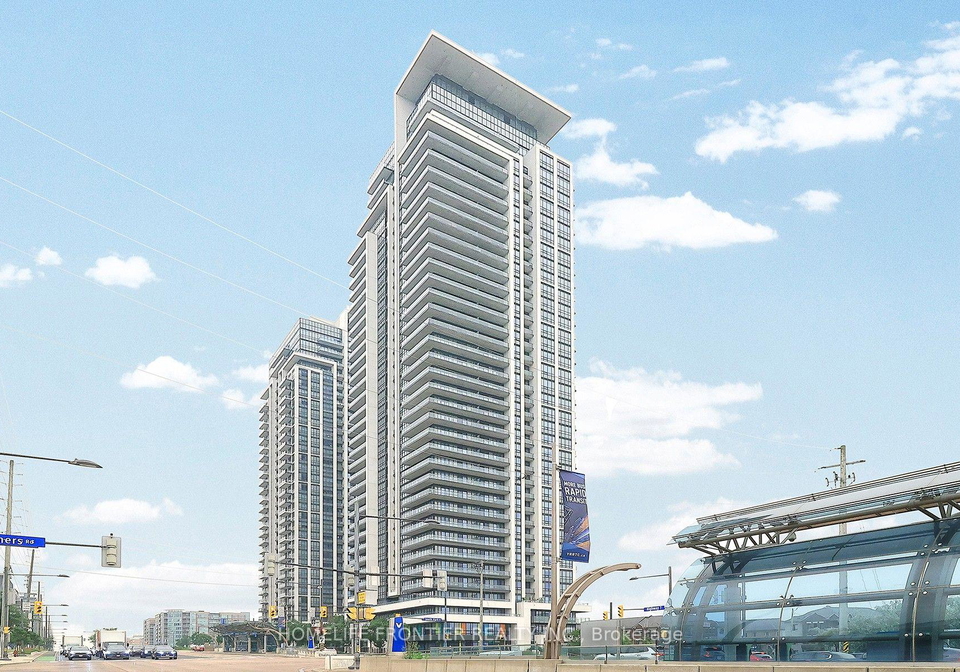 12-gandhi-lane-markham-ontario-n13682066