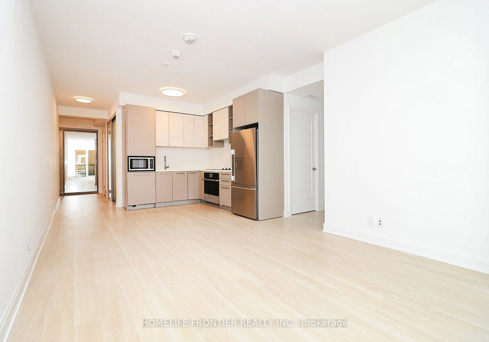 12-gandhi-lane-markham-ontario-n13682066
