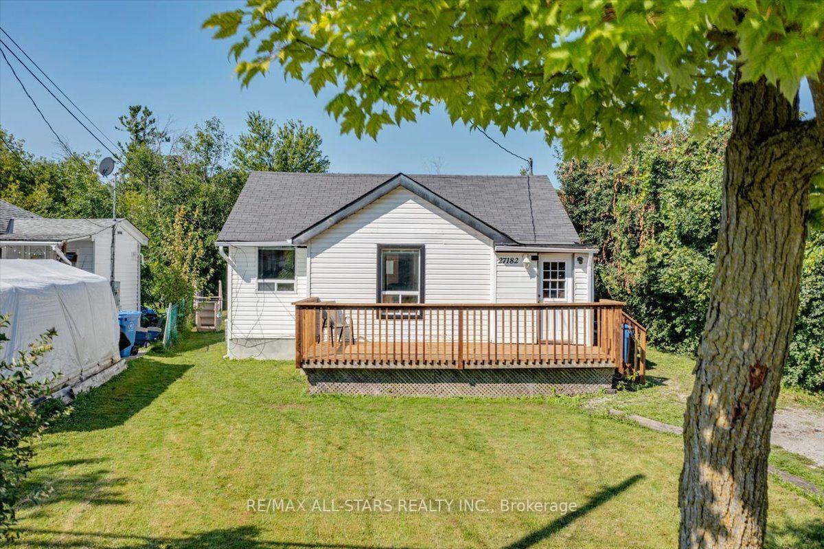 27182-woodbine-avenue-georgina-ontario-n13682082