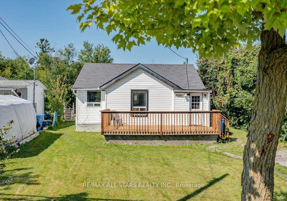 27182-woodbine-avenue-georgina-ontario-n13682082