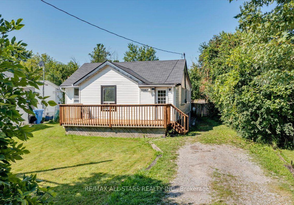 27182-woodbine-avenue-georgina-ontario-n13682082