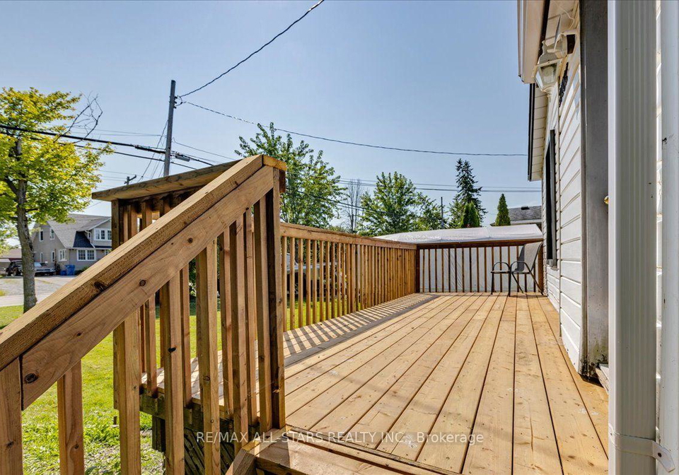 27182-woodbine-avenue-georgina-ontario-n13682082