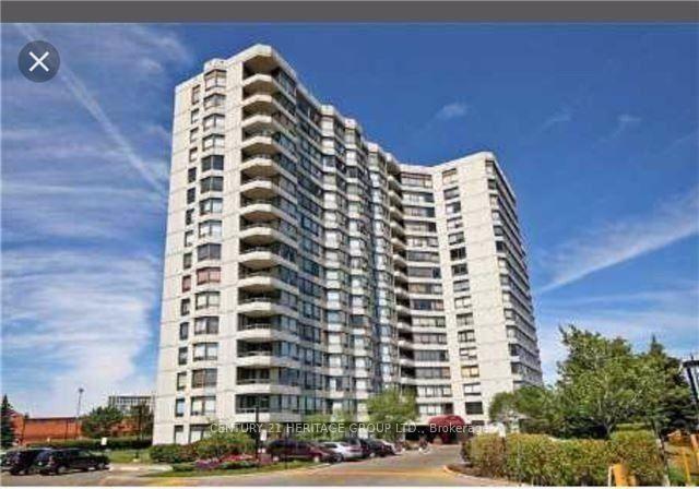 7460-bathurst-street-vaughan-ontario-n13682116