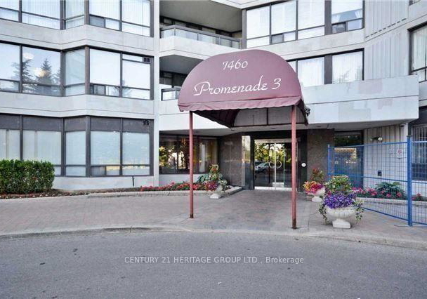 7460-bathurst-street-vaughan-ontario-n13682116