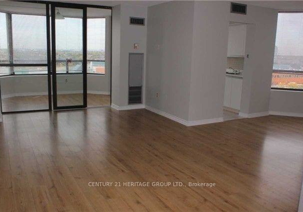 7460-bathurst-street-vaughan-ontario-n13682116