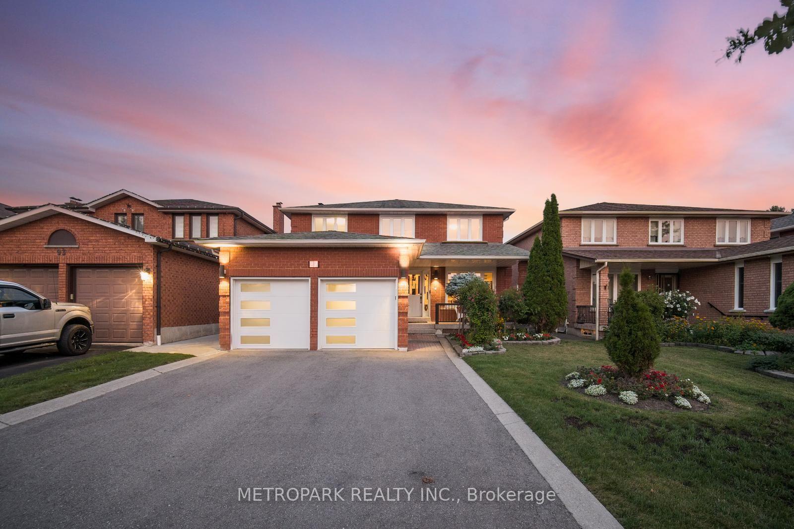 87-belview-avenue-vaughan-ontario-n13682144