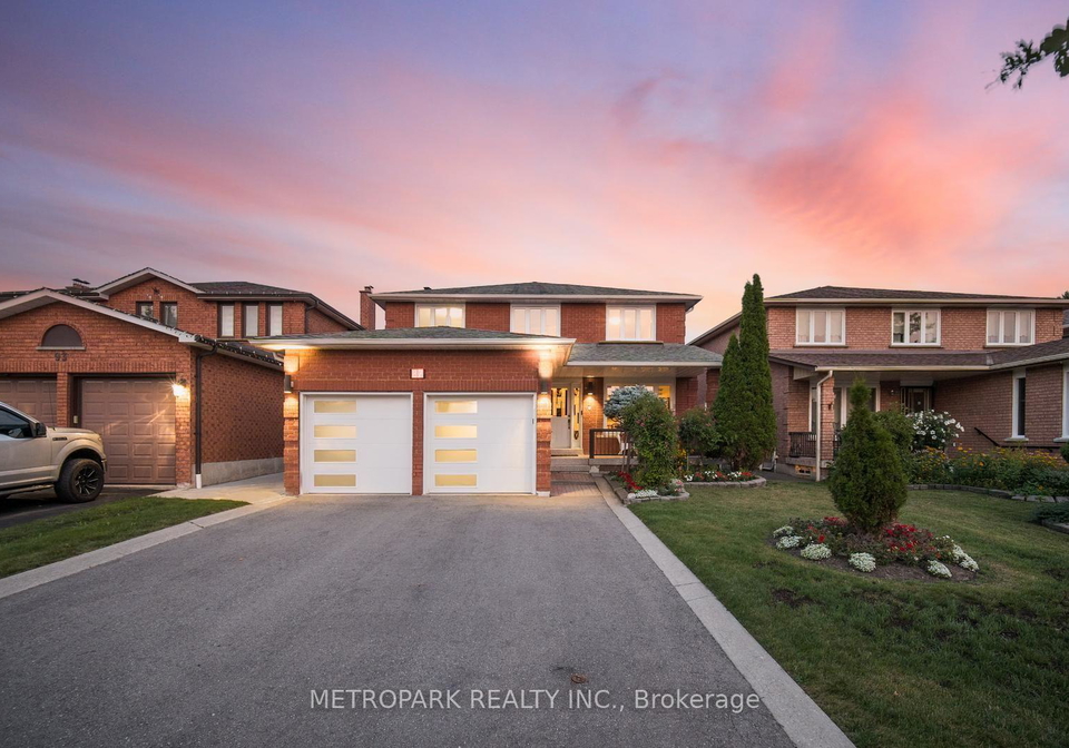 87-belview-avenue-vaughan-ontario-n13682144