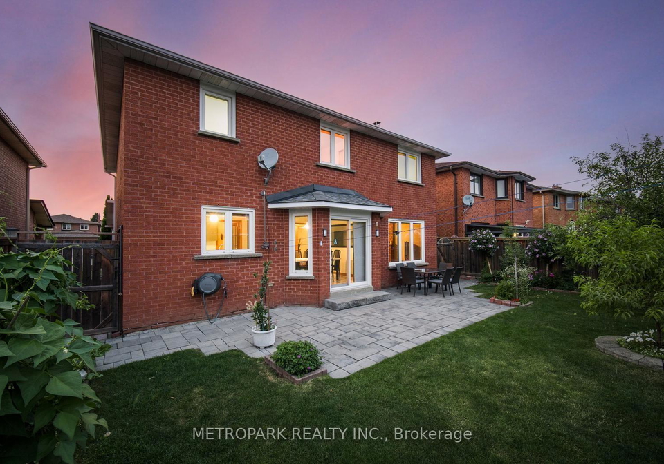 87-belview-avenue-vaughan-ontario-n13682144