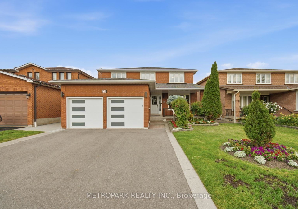 87-belview-avenue-vaughan-ontario-n13682144