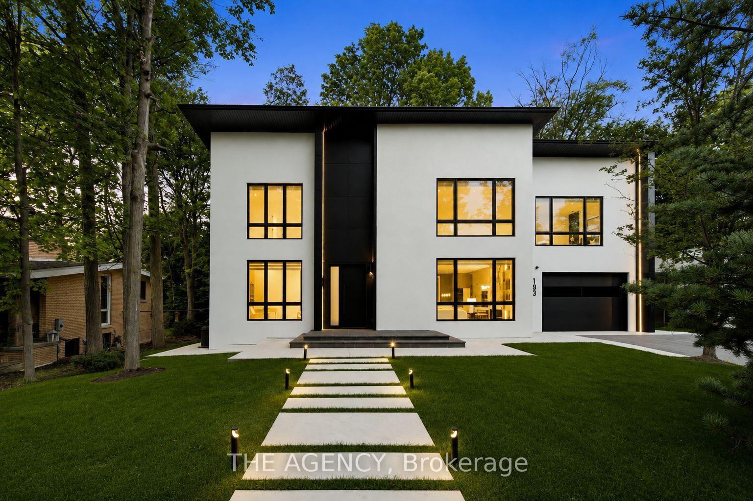 193-beechwood-crescent-newmarket-ontario-n13682148