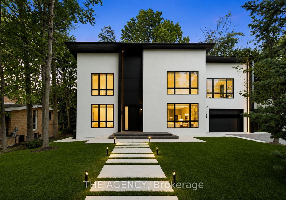 193-beechwood-crescent-newmarket-ontario-n13682148