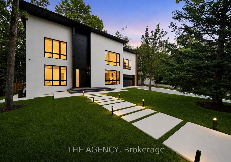 193-beechwood-crescent-newmarket-ontario-n13682148