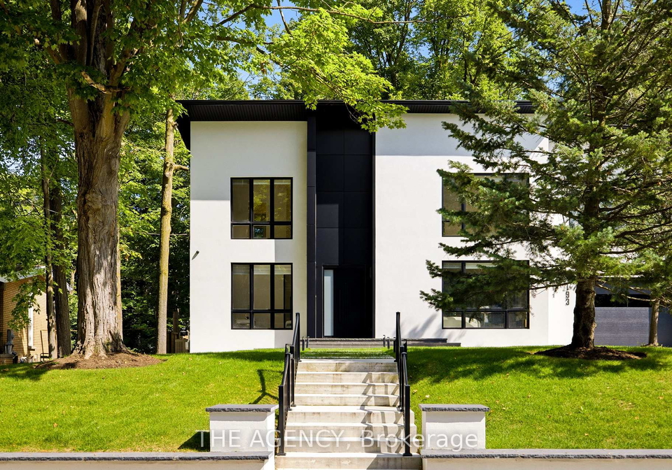 193-beechwood-crescent-newmarket-ontario-n13682148