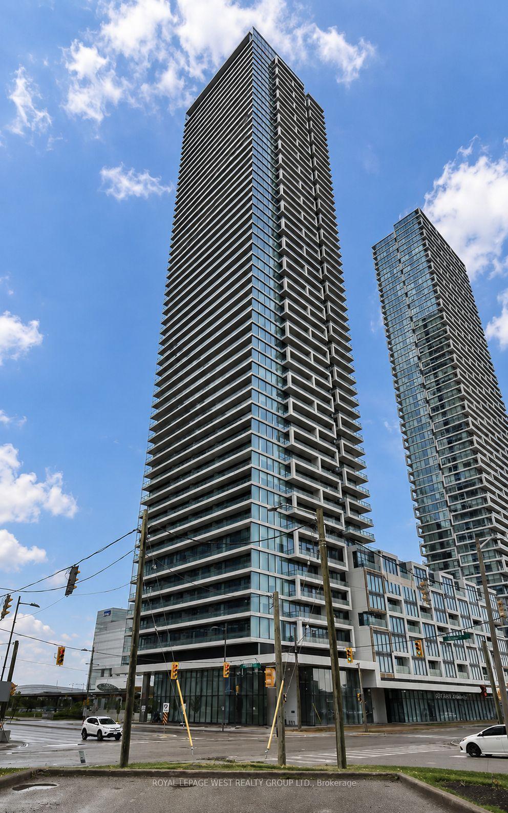 950-portage-parkway-vaughan-ontario-n13682164
