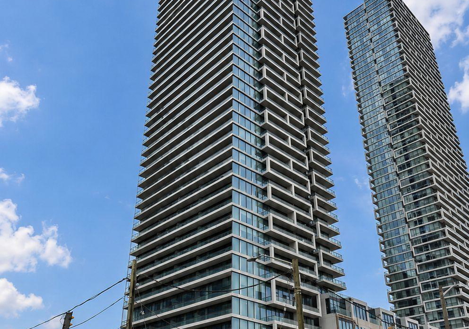 950-portage-parkway-vaughan-ontario-n13682164