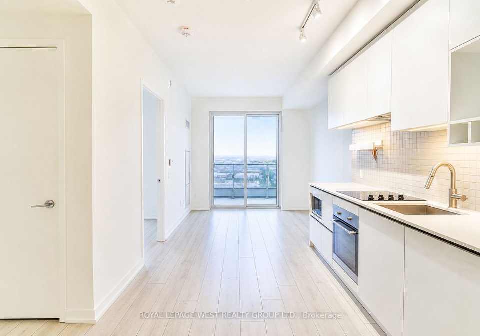 950-portage-parkway-vaughan-ontario-n13682164