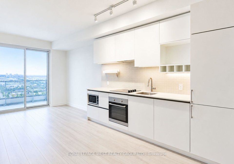950-portage-parkway-vaughan-ontario-n13682164