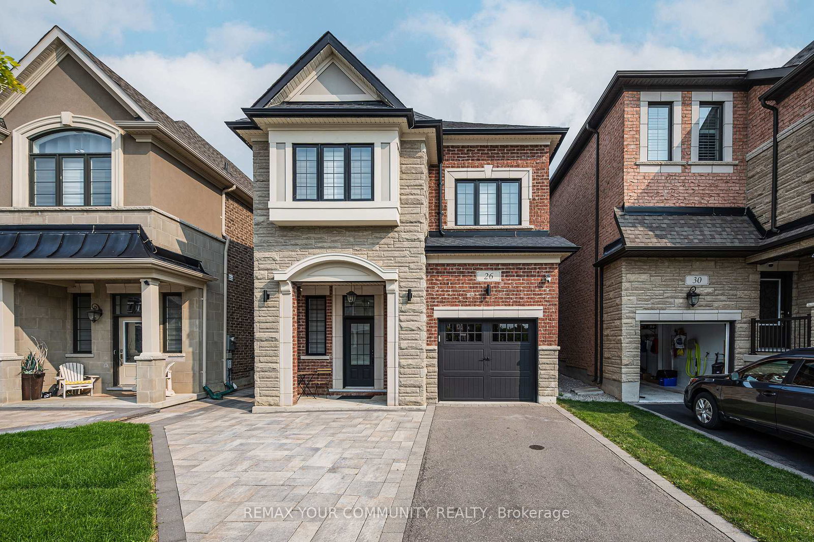 26-faust-ridge-vaughan-ontario-n13682196