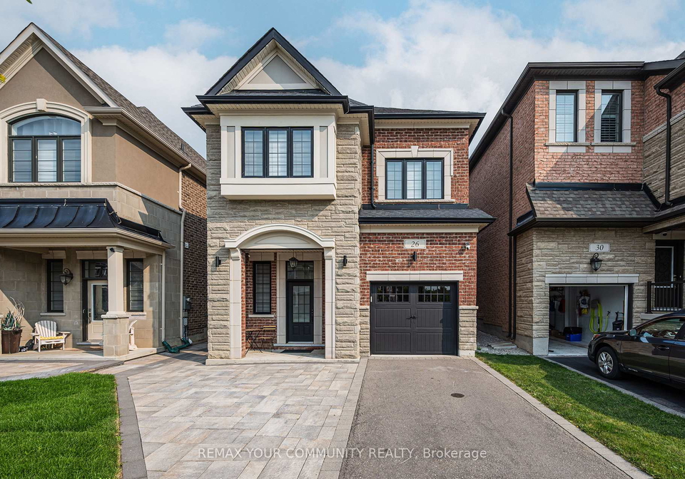 26-faust-ridge-vaughan-ontario-n13682196