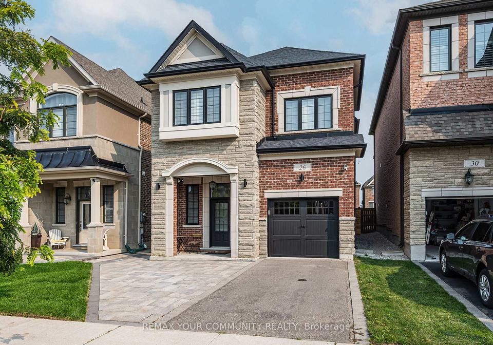 26-faust-ridge-vaughan-ontario-n13682196