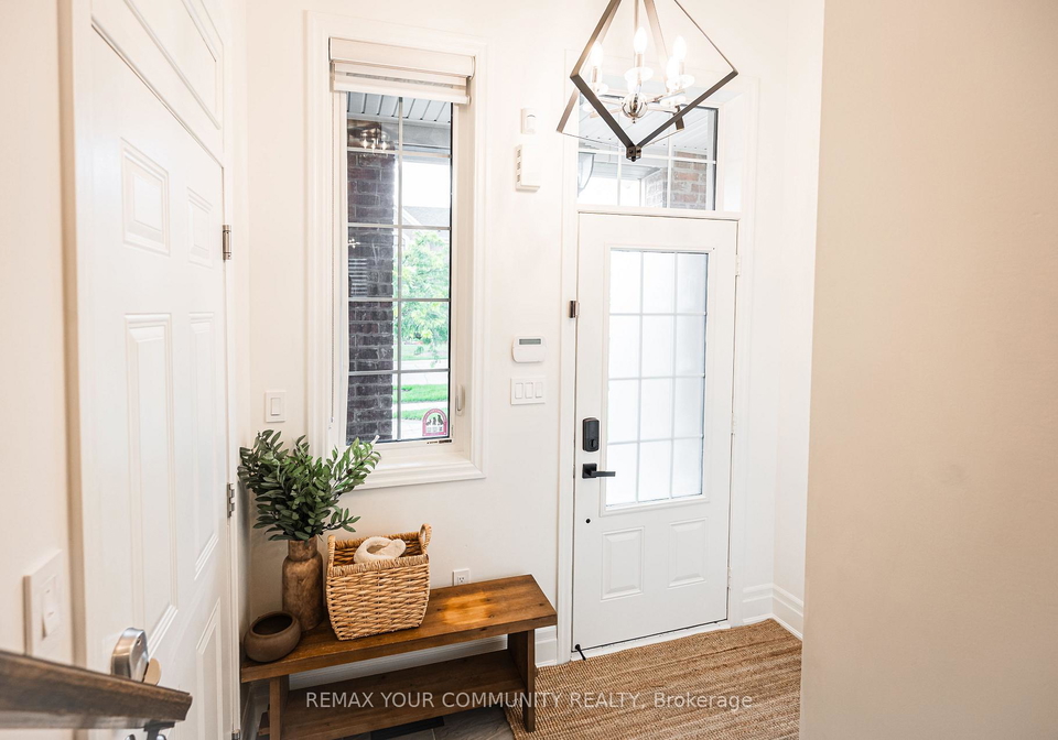 26-faust-ridge-vaughan-ontario-n13682196