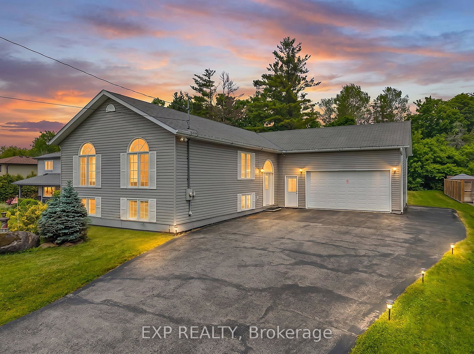 21-sunnidale-boulevard-georgina-ontario-n13682236