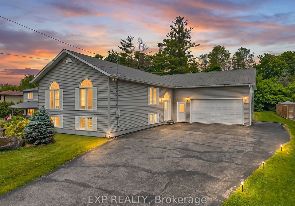 21-sunnidale-boulevard-georgina-ontario-n13682236