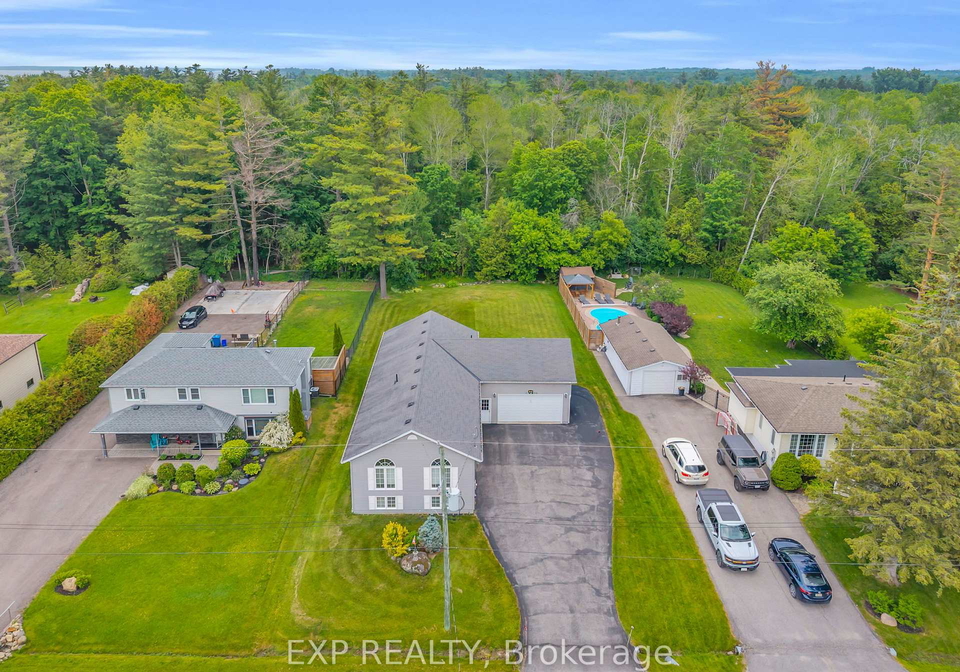 21-sunnidale-boulevard-georgina-ontario-n13682236