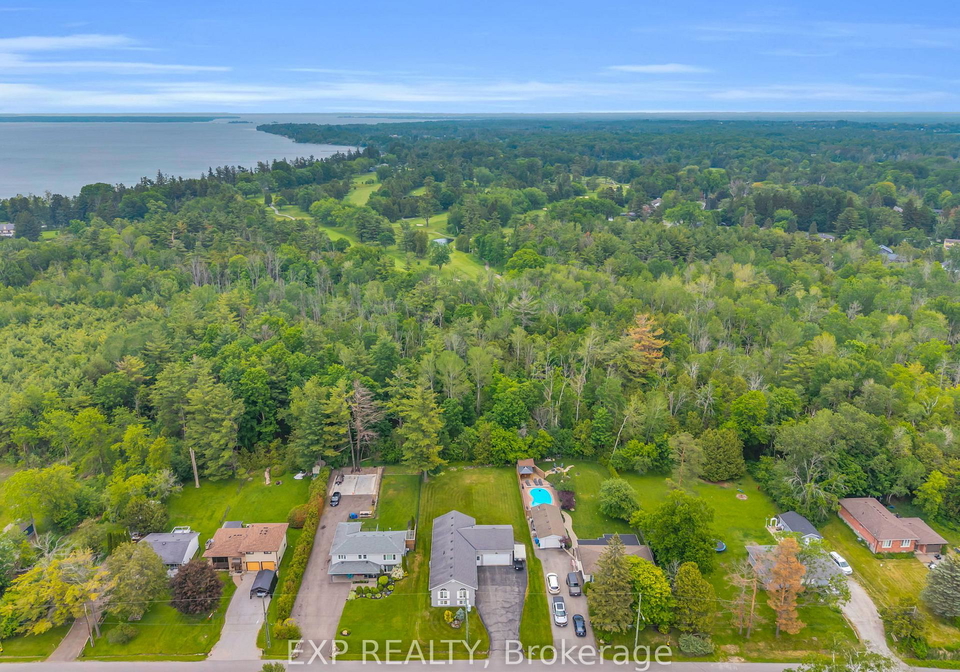 21-sunnidale-boulevard-georgina-ontario-n13682236