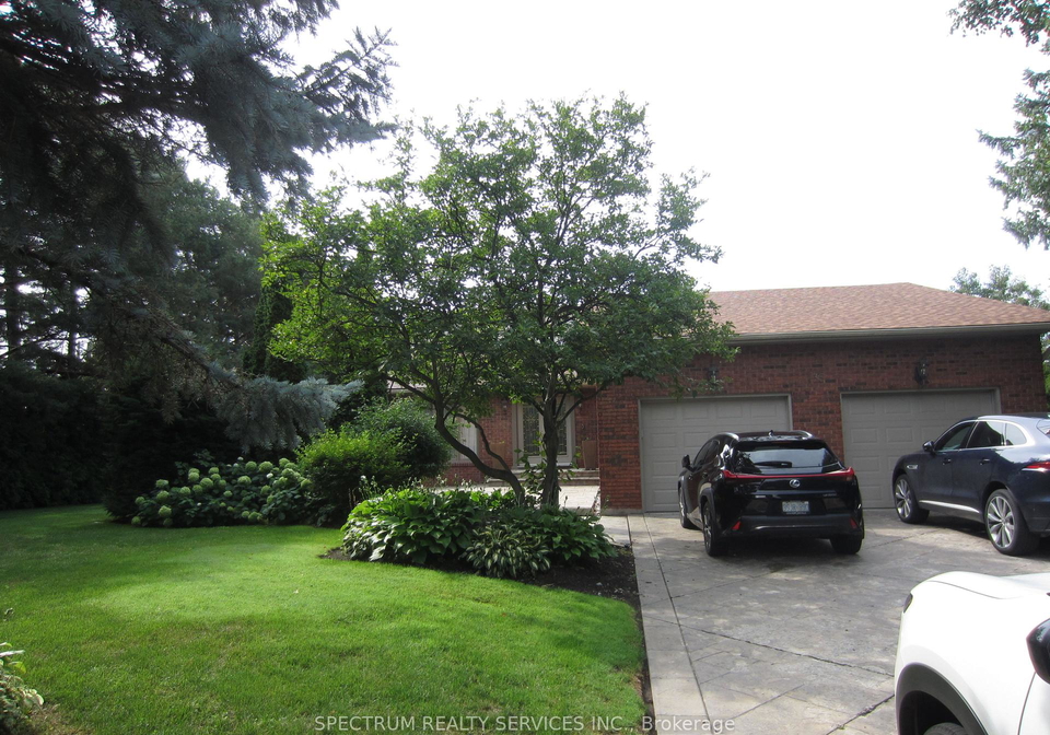 135-hayhoe-avenue-vaughan-ontario-n13682242
