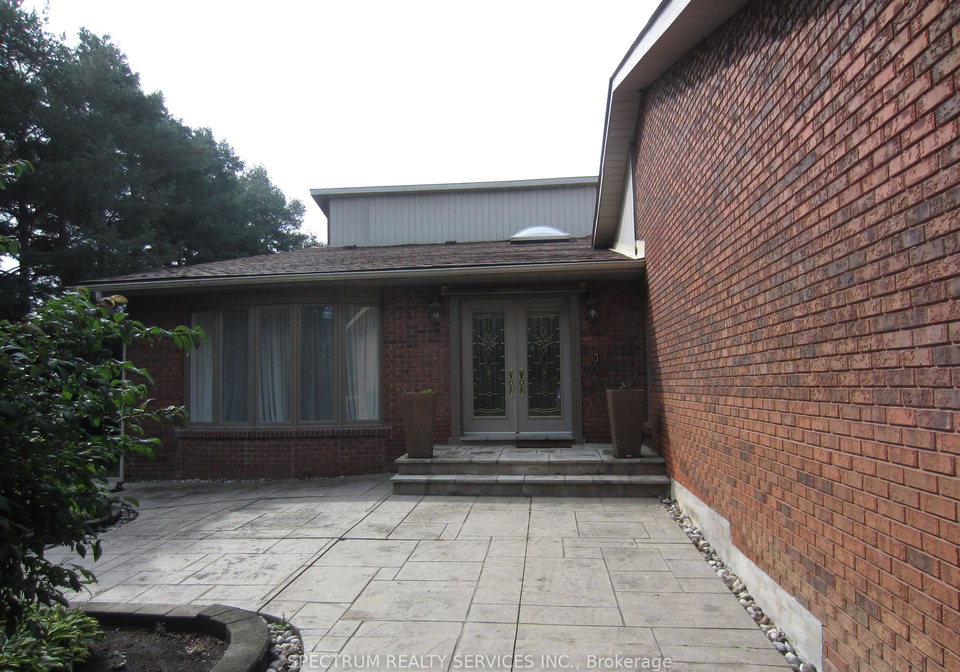 135-hayhoe-avenue-vaughan-ontario-n13682242