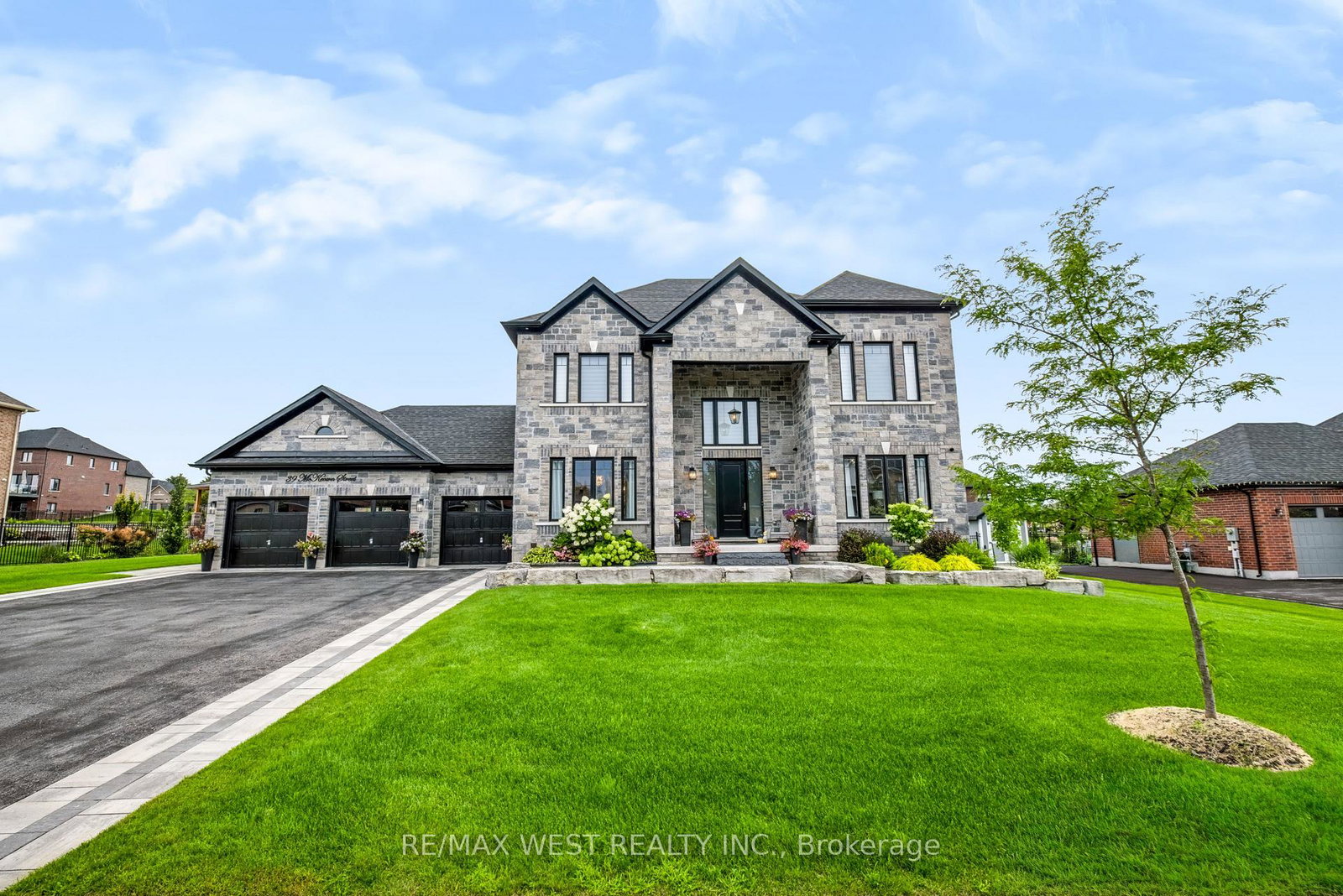 39-mckeown-street-essa-ontario-n13682266
