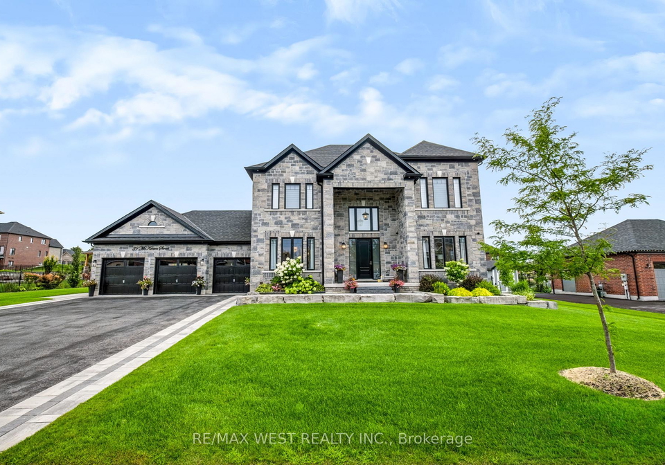39-mckeown-street-essa-ontario-n13682266