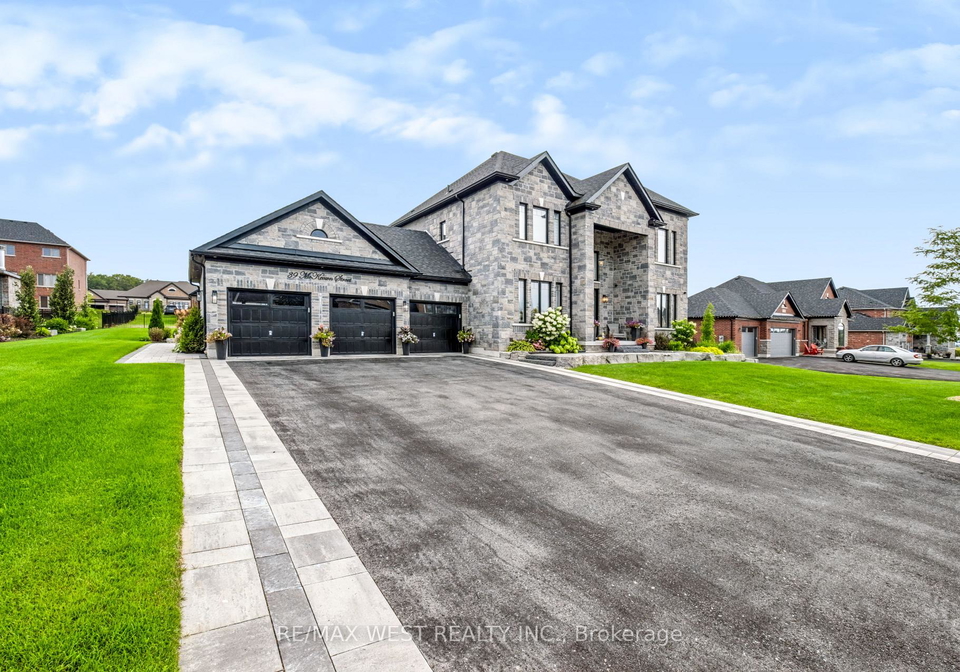 39-mckeown-street-essa-ontario-n13682266