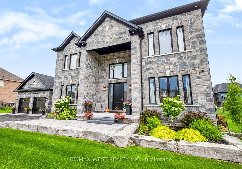 39-mckeown-street-essa-ontario-n13682266