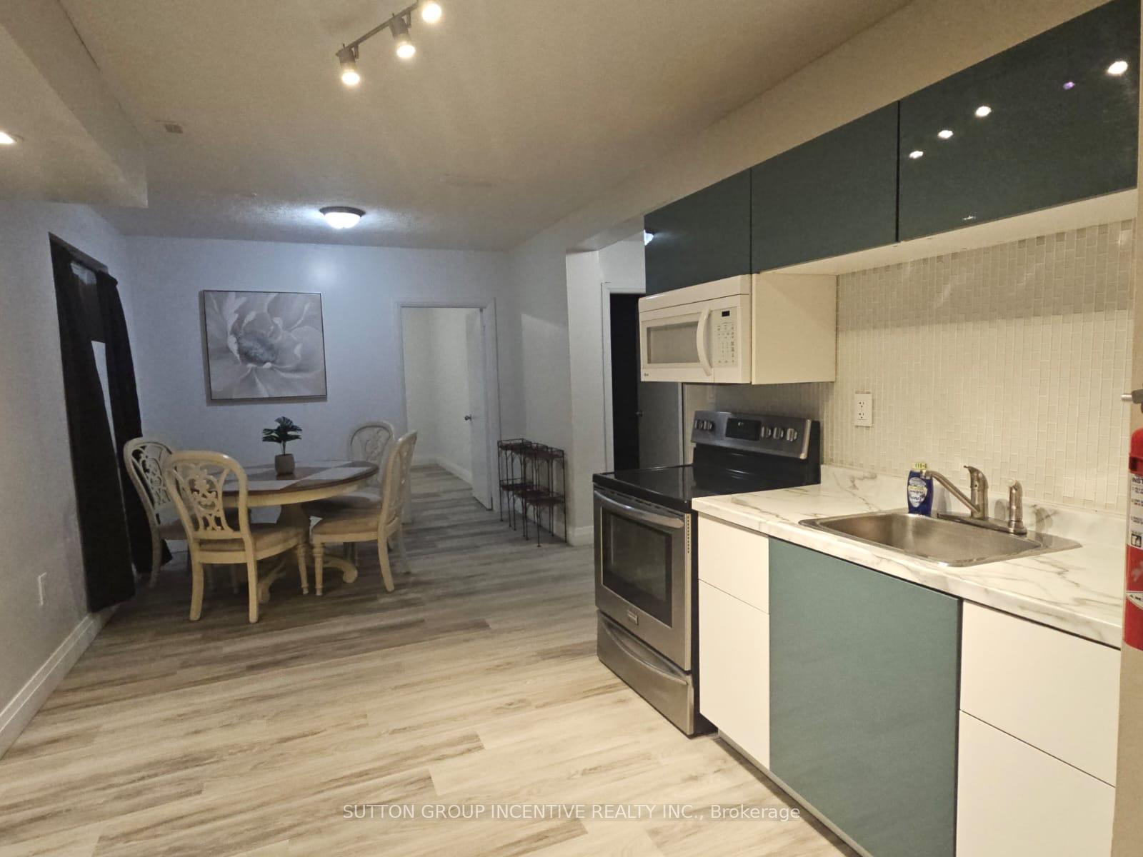 2091-25-street-innisfil-ontario-n13682268