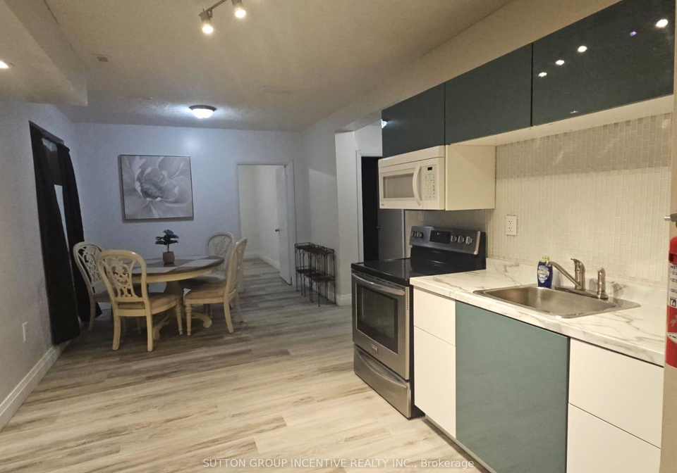 2091-25-street-innisfil-ontario-n13682268