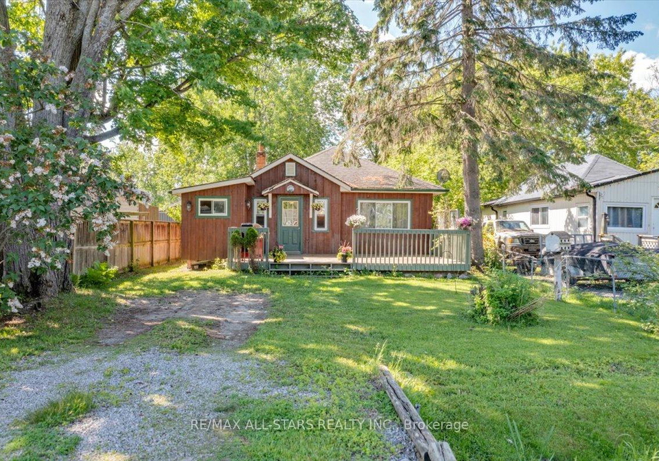 1061-2nd-line-innisfil-ontario-n13682278