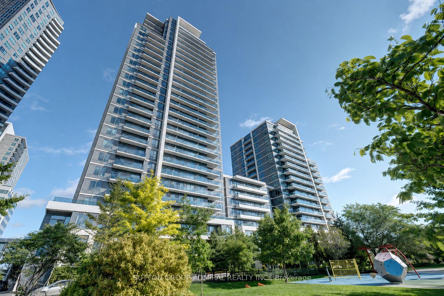 7165-yonge-street-markham-ontario-n13682304