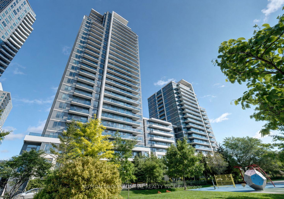 7165-yonge-street-markham-ontario-n13682304