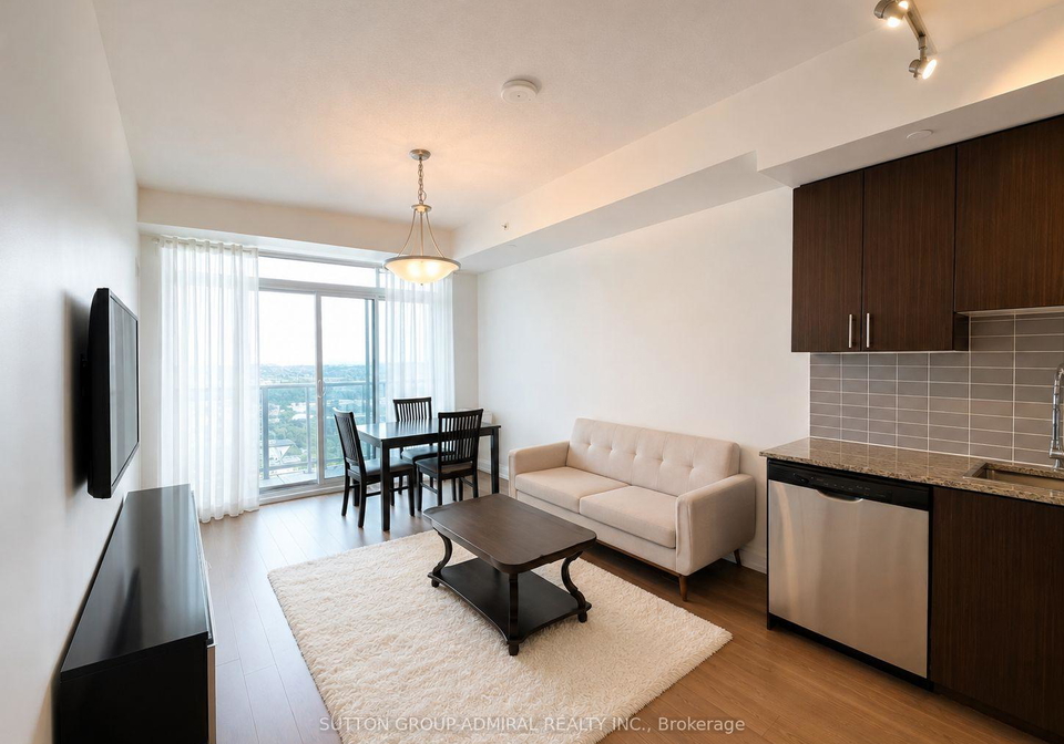 7165-yonge-street-markham-ontario-n13682304