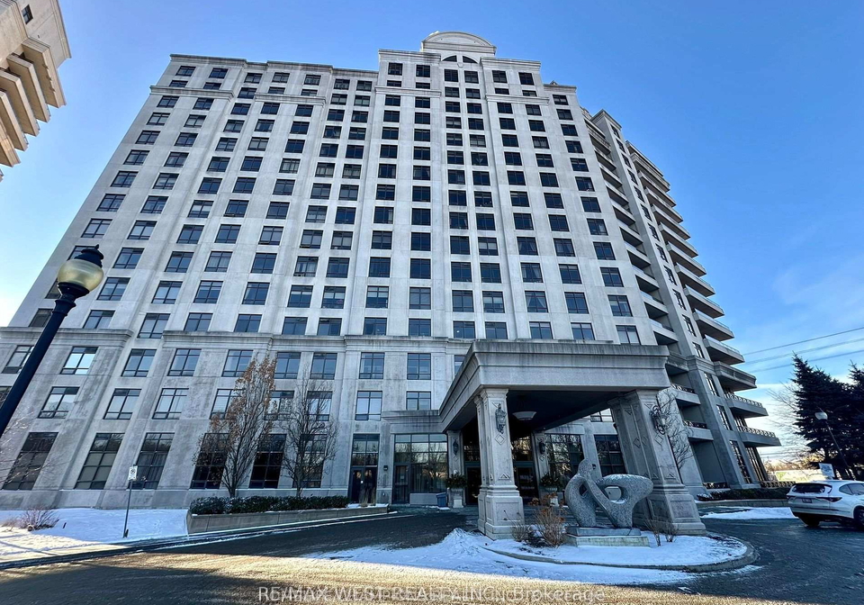 9235-jane-street-vaughan-ontario-n13682314