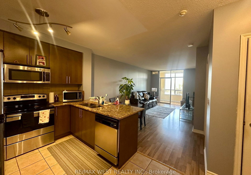 9235-jane-street-vaughan-ontario-n13682314